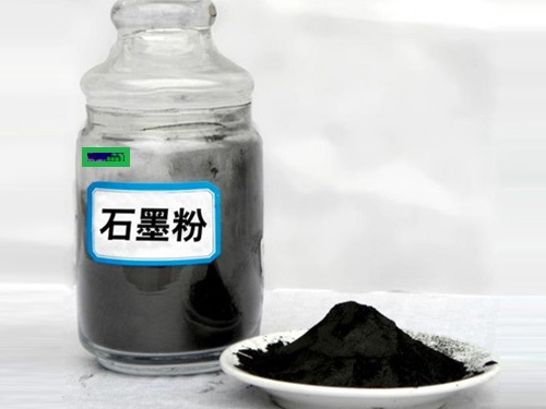 石墨烯价格多少钱一克